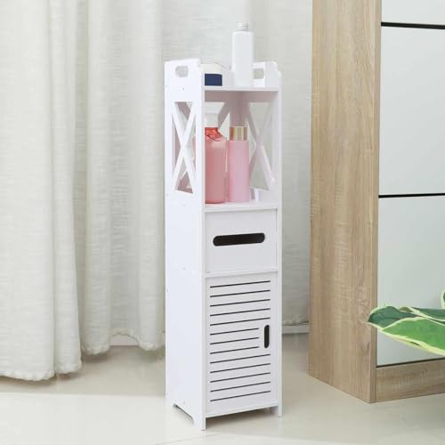 El mejor review de Sanitarios para baños pequeños los mejores 5. 26 Imagen adicional
