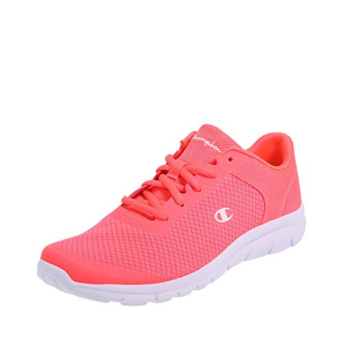 champion women's bungee ramp oxford
