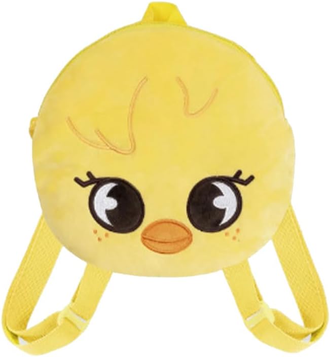 Sweeetpink Kpop Stray Kids Mini Mochila Escolar SKZ Cartoon Cute