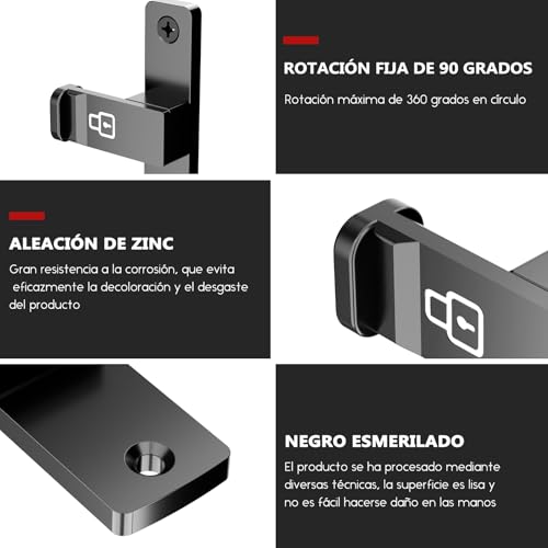 pasador para puerta corrediza marca TIKAM (2)
