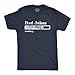 Mens Dad Jokes Loading T Shirt Funny Fathers Day Papa Novelty Graphic Tee Funny T Shirts Dad Joke Apparel for Men Cool Meme Short Sleeve Novelty Tees for Navy XL