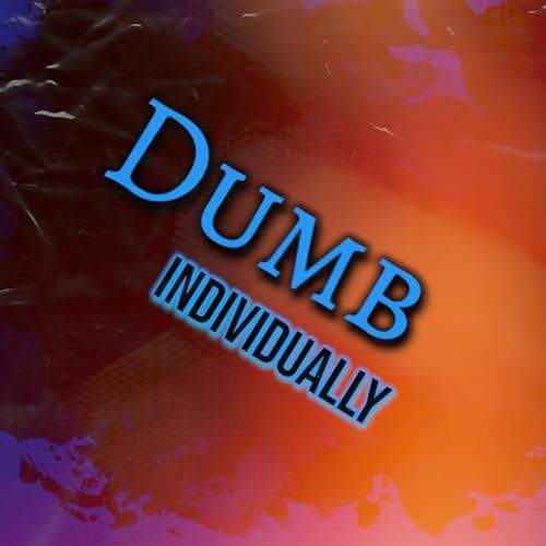 Couverture de Video Game Tier List