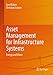 Asset Management for Infrastructure Systems: Energy and Water