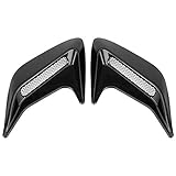 universal lufthutze Geeignete Modelle: Es ist für die meisten Modelle geeignet, bitte entscheiden Sie sich nach seiner Größe.