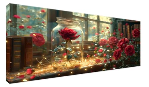 Full drill gem art dots peinture diamant artisanat pour évacuer le stress au quotidien