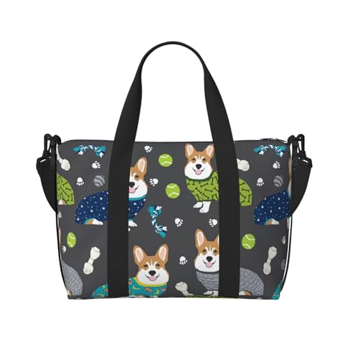 ���p�� �R�[�M�[ �� �v�����g �E�B�[�N�G���_�[ �o�b�O �X�|�[�c �W�� �o�b�O ���� �j�� �a�@ �o�b�O �p�[�\�i�� �g���x�� �o�b�O �@���������݃o�b�O �u���b�N �����T�C�Y �u���b�N �����T�C�Y