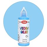 Viva Decor