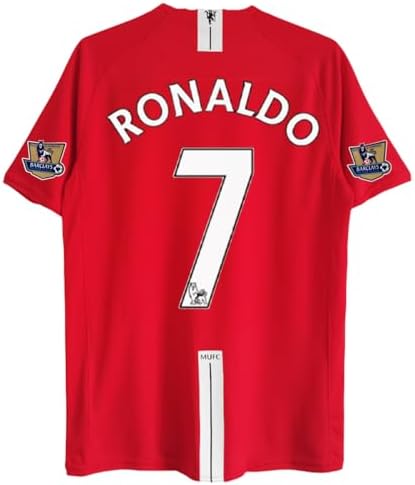 Amazon.co.jp: [XUPENG] クリスティアーノ ロナウド CRISTIANO RONALDO