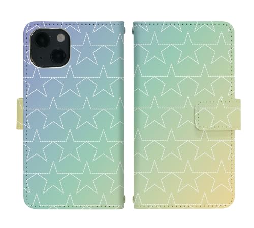 Galaxy S26 Ultra SC-53G �p �P�[�X �x���g���� �蒠�^ �J�o�[ �X�}�z�P�[�X di545(G) �� �X�^�[ �X�e�b�` �h�J �h�b�g