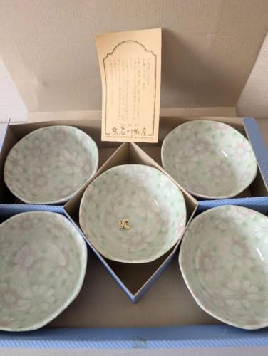 Z  ԕ 5q Zbg H <0812zHE>