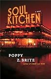 Soul Kitchen: A Novel