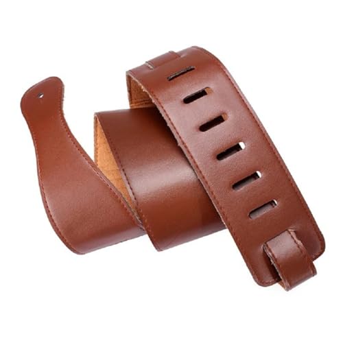 pr̃U[ PU Xgbv M^[AENAx[XƂ̌݊ lԍHwɊÂ܂܂ȑ̌^ɑΉ lԍHwɊÂU[M^[Xgbv