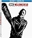The Walking Dead Season 7 [Blu-ray]