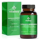 vitabay