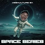 Sixxtune Africa (Pty) Ltd