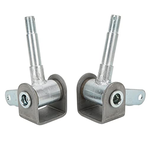 MUNEFES[J[gXshZbg S[J[gfBXNu[LLbg S[J[gt[ J[gANZT[