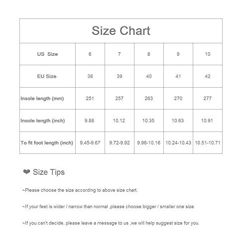 Funkymonkey Women's Thong Flip Flop Ultra Soft Arch Support Sandals (7 M Us, Red) #TOP5