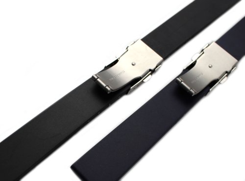 BonettoCinturini（ボネット・シンチュリーニ）『ダイビング・ストラップ』