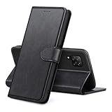 Precise Schneiden：Präzise Ausschnitte für alle Funktionen, Lautsprecher, Ladeanschluss und Kamera, damit es nicht notwendig ist, die Handyhülle zu entfernen, wenn Sie Ihr Handy verwenden.