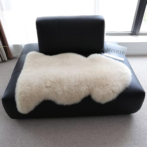 MISHIP ���[�g�����O �V�R���[�g�� �ё���50-80mm ��70x100cm 1�C ���� �y�В��ܕt�z �y�u���V�t�z 8�F ���� ���A���t�@�[ �L�����v �h�_�j �R�� �I�[���V�[�Y�� �����x ���e��