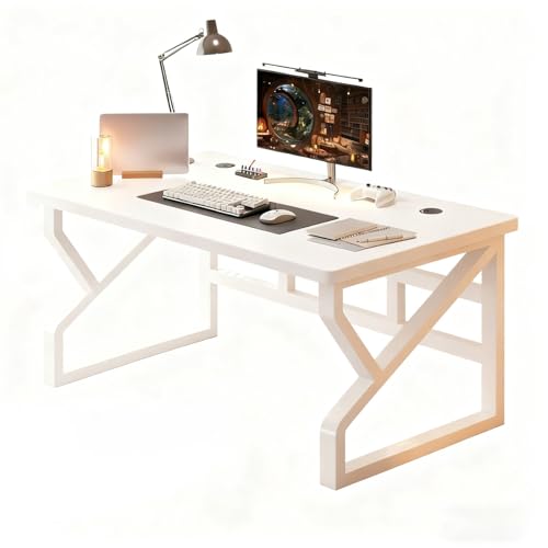 MTIETEME Q[~OfXN p\RfXN  PCfXN dx  25mm̓V RpNg 80/100/120/140/160/180cm×75cm ω׏d200kg Q[ItBXfXN gȒP lԍHw Q[Aݑ