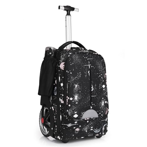 [tangcheng] bNL[ LX^[obO bN 3way @ LX^[t X[cP[X 2 傫^C sJo d؂t e y É h [Ogx |[^u s o ʋΗp (ubN