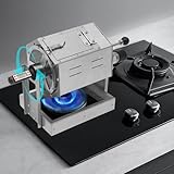 Wawuwao 300-1200g Commercial...image