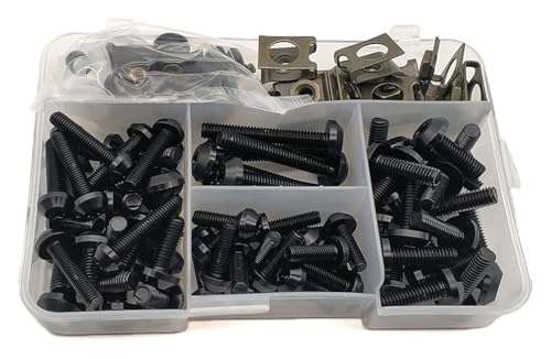 tgKXh{g p hDJeB p nCp[^[h1100 796 p X^[S2R 800 996 998 p {fB[NlW I[goCtFAO{gLbg t@Xi[ NbvZbg