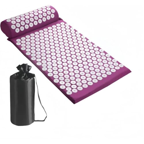 ITMEATw}bgElbNs[tSg}bT[WZbg ()