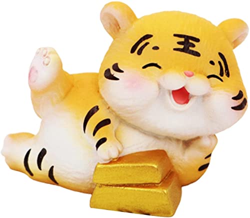  u 2022N x u   2022N 킢^CK[Xu 2022ŇՂ̑ Րl`ԑ 㒤  VNLOi   N }t    5x4x4cm