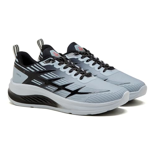 Image of Campus Men's RELTO Running Shoes