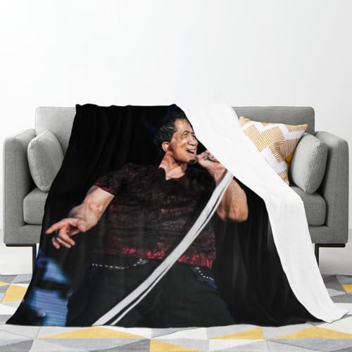 ѕz -ig ₴- uPbg Ђ| VO |~ 唻  h g ѕz 􂦂 i {X oDi203x152cmj