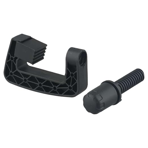 Tornillo para accesorio de volante compatible con G25, G27, G29, G920, G923 miniatura 6
