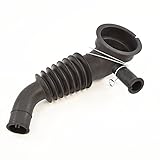 Samsung DC97-15298A Washer Drain Hose