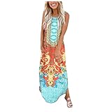 robe blanche longue manche longue robe de bal fille noel robe fête robe tunique 36 robe ballet femme robe sequins rouge robe femme longue sexy robe tee shirt femme xxxl robes asymétriques jupe tutu blanc robe de chambre femme chaude grande taille robe mi longue noire femme robe de chambre femme polaire chaude robe bretelle bleu robe noel femme coton