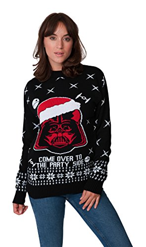 Photo complémentaire