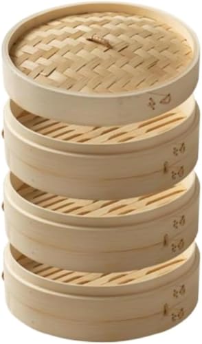 ̋ƖṕAEl̎Ƃɂ|҂݂ōĂ܂B`IȎd̔Ǝp˔A@ׂȎĂ܂B (28cm,ʏ탂f)