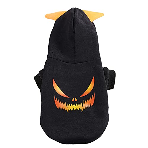 EPODA Costume per cani di Halloween (S)