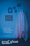 Small Ghost (English Edition)