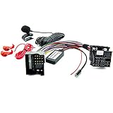 Geeignet für Opel Astra H, Corsa D, Zafia B, Meriva, Signum mit CD70 Navi Radio mit CD70 Navigation