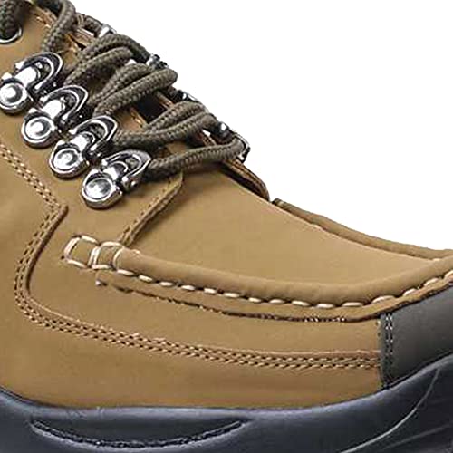 Image of Action DCE-122 Comfort,Ultra-Lightweight,Walking,Running,Gym Sport Shoes for Men