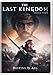 The Last Kingdom: Season Three