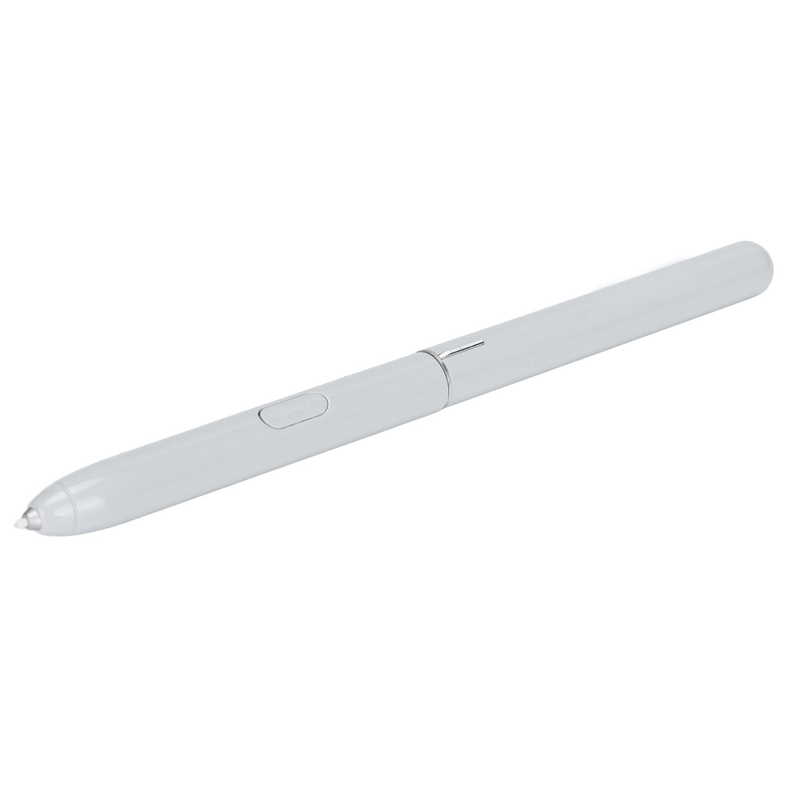 Wakects Touch Screen Stylus Pen, per Samsung Tab S4 (GRAY)