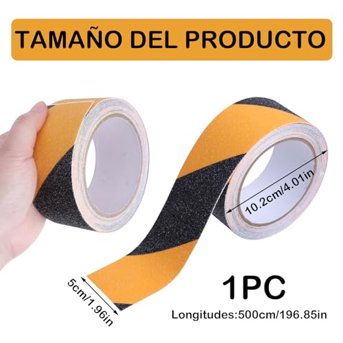 Seguridad, Imagen adicional