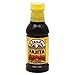 Claude's Fajita Marinade Sauce, 16-Ounce (Pack of 6)