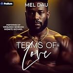 Cover of Terms of Love