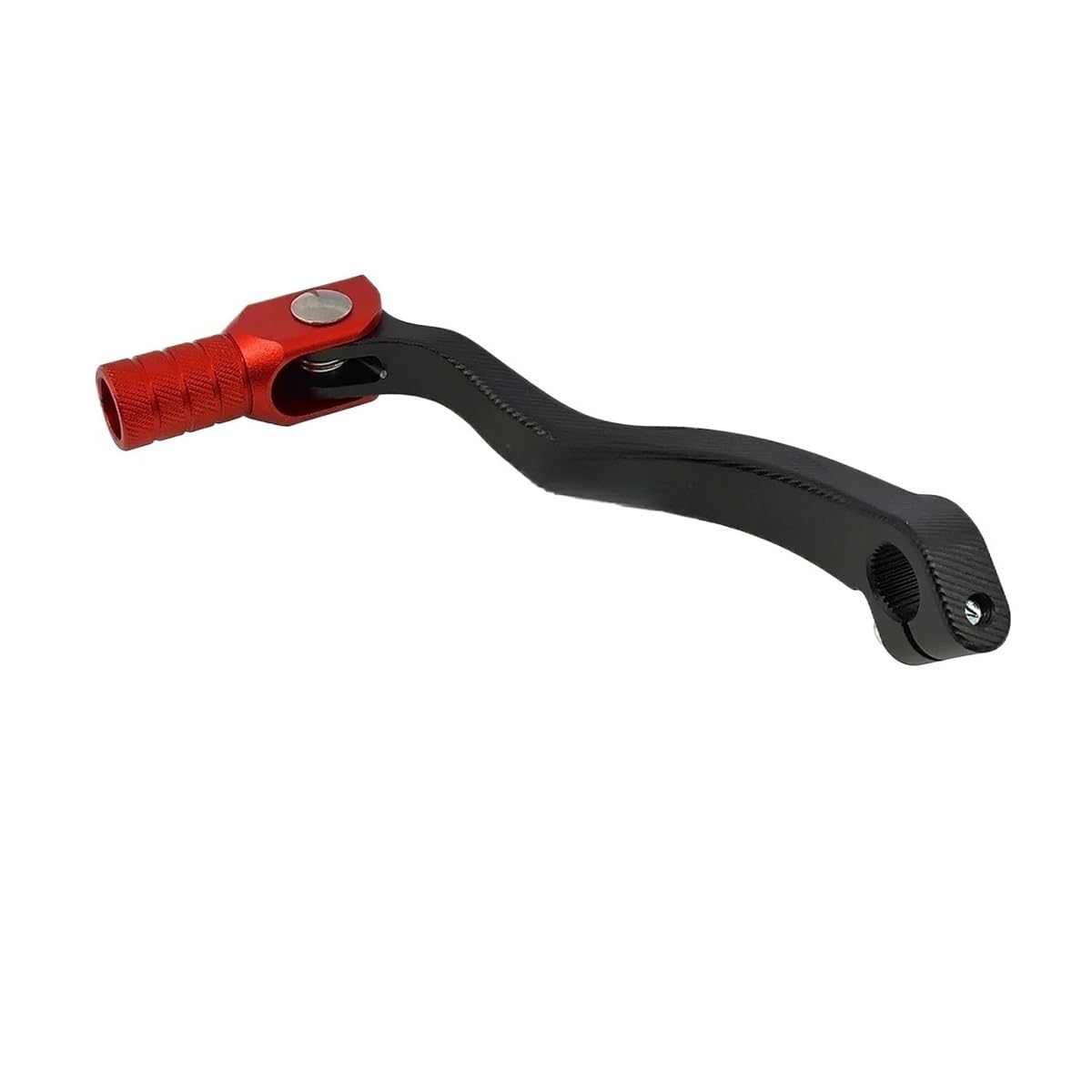 DAGMARA Gear Shifter Levers Kickstart Gear Shift Shifter Lever for 110F 150F 230F CRF250R CRF450R CRF250X CRF450X CRF 250R 450R 250X 450X 450RX 2003-2020