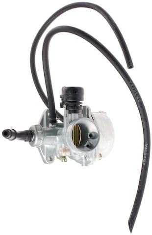 Baja Dirt Runner 49 (DR49) Dirt Bike Parts 49cc & 72cc ATV & Dirt Bike Carburetor for Baja Dirt Runner DR49 & DR70