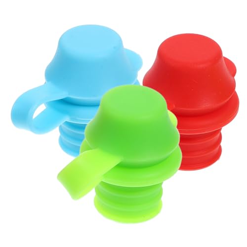 QUMIIRITY 3VR{gA_v^[ ڂh~݌v qpEH[^[{gΉ