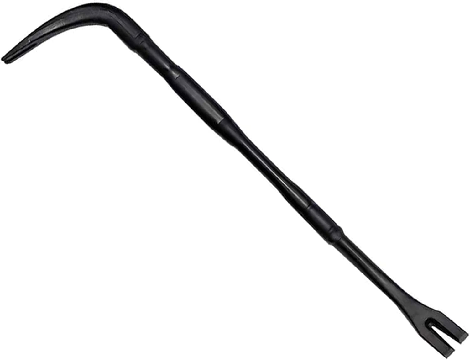 Motokoma (MKK) RBB-540Y Rough Barre Horizontal Type, 21.3 inches (540 mm), Short